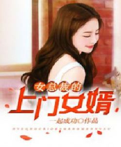医婿