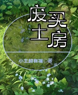 废土买房